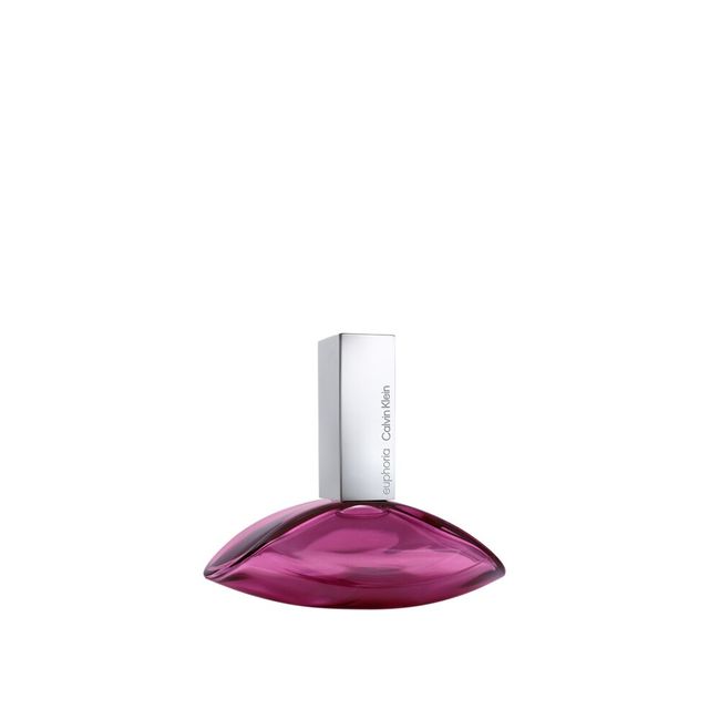 Calvin-Klein-Euphoria-for-Women-Eau-de-Parfum-30ml Calvin-Klein-Euphoria-for-Women-Eau-de-Parfum-30ml