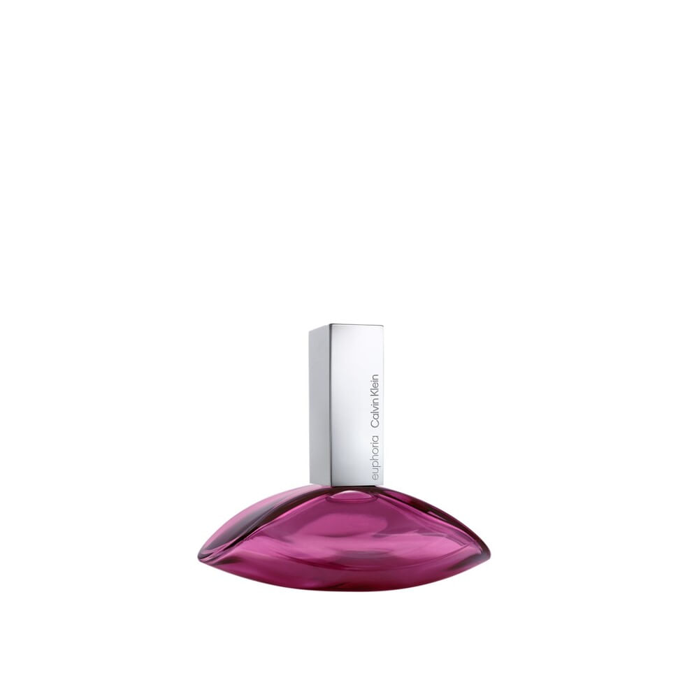 Calvin Klein Euphoria for Women Eau de Parfum 30ml