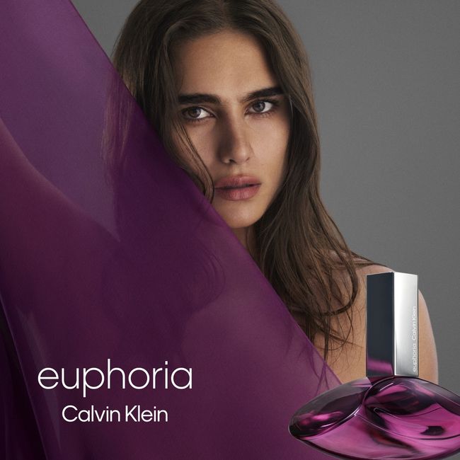 Calvin-Klein-Euphoria-for-Women-Eau-de-Parfum-30ml
