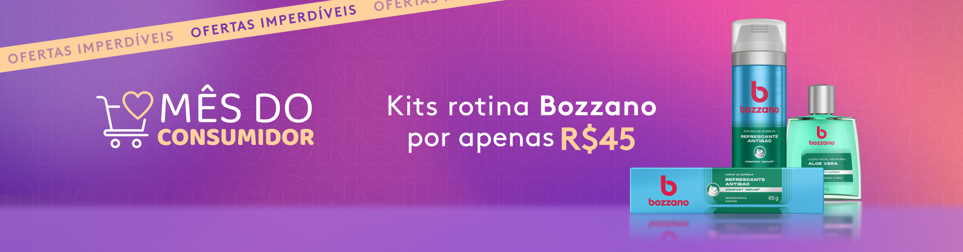 Kits Bozzano