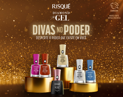Divas no Poder