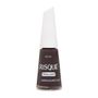 esmalte-risque-marrom-marromvilhoso-cremoso