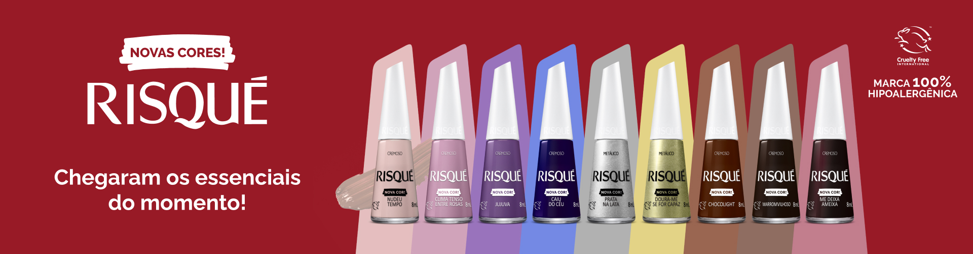 risque-novas-cores