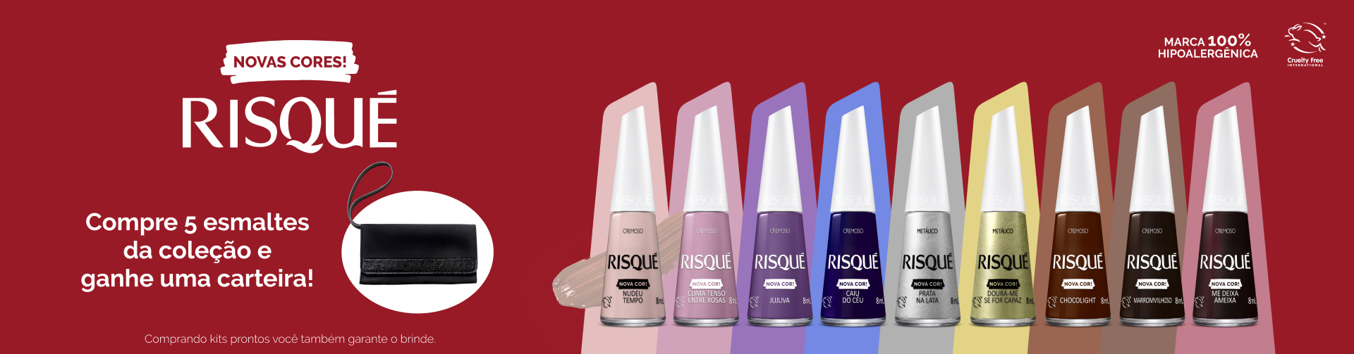 risque-novas-cores
