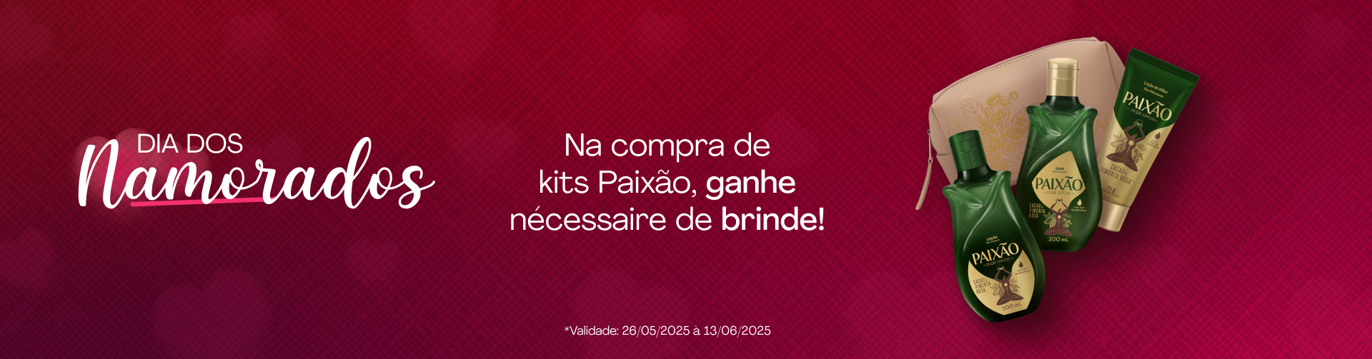 kits-paixao