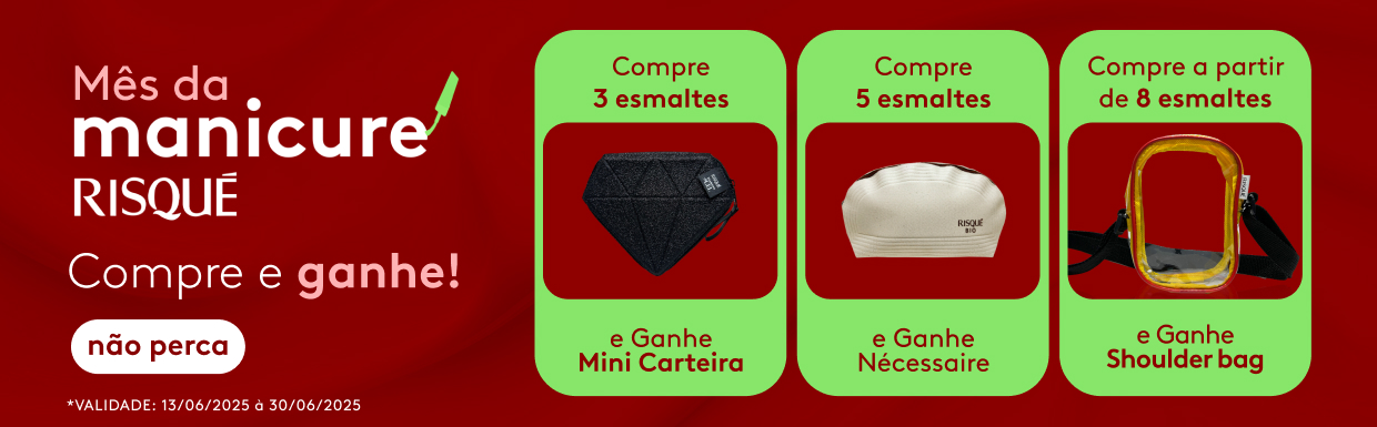 Destaque 3