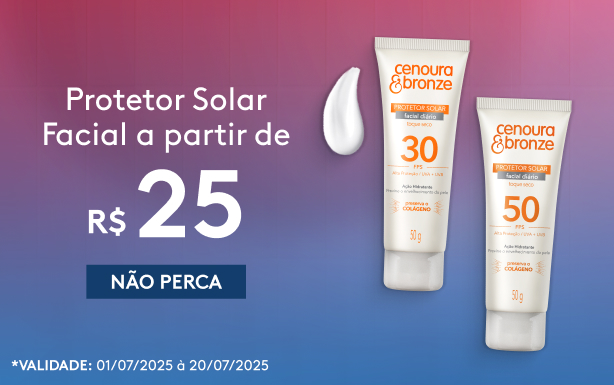Destaque 1