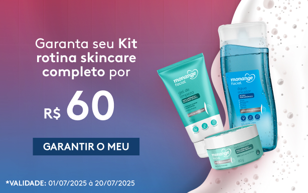 Destaque 2