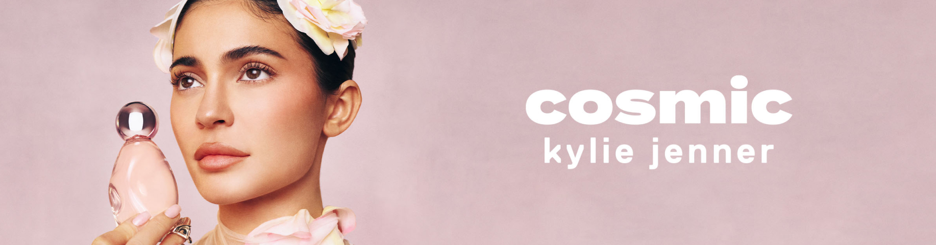 Cosmic Kylie
