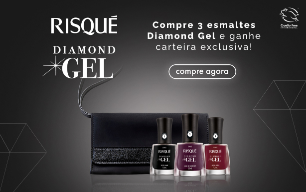 Destaque 1