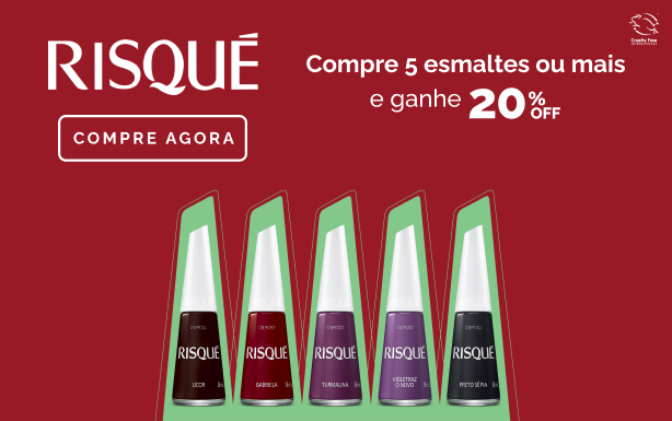 Destaque 2