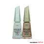 kit-misturinhas-de-esmaltes-risque-bridgerton-8ml-cortejo-no-jardim-uma-abelha-me-contou
