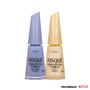 kit-misturinhas-de-esmaltes-risque-bridgerton-8ml-infiltrada-no-baile-bendito-artista