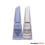 kit-misturinhas-de-esmaltes-risque-bridgerton-8ml-infiltrada-no-baile-dama-de-prata