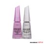 kit-misturinhas-de-esmaltes-risque-bridgerton-8ml-paixao-desmascarada-dama-de-prata