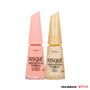 kit-misturinhas-de-esmaltes-risque-bridgerton-8ml-sociedade-da-fofoca-bendito-artista