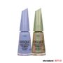 kit-misturinhas-de-esmaltes-risque-bridgerton-8ml-infiltrada-no-baile-uma-abelha-me-contou