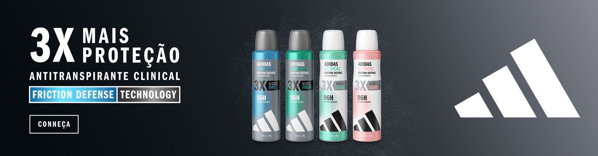 desodorante-adidas