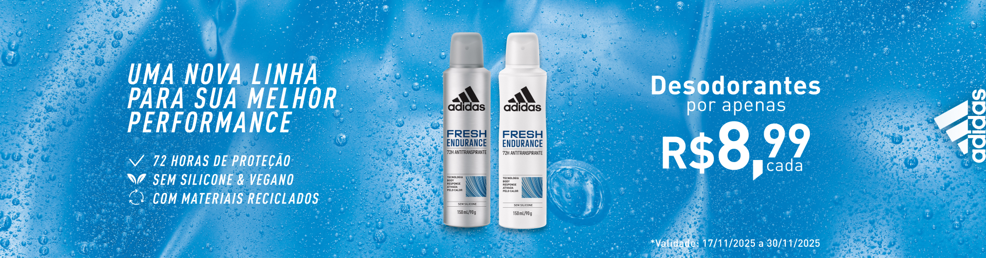 desodorante-adidas