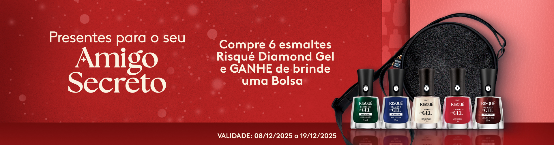 natal-risque-diamond-gel