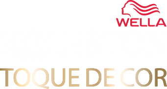 Logo koleston